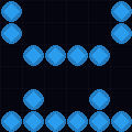 210.3.145.253
