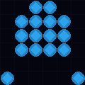 210.3.145.254