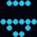 210.3.145.255