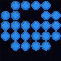 210.3.145.27