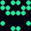 210.3.145.28