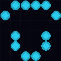 210.3.145.29