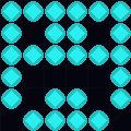 210.3.145.3