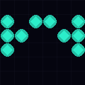 210.3.145.30