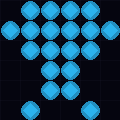 210.3.145.31