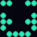 210.3.145.33