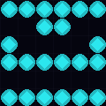 210.3.145.34