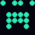 210.3.145.35