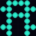210.3.145.36