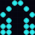 210.3.145.37
