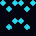 210.3.145.38