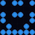210.3.145.4