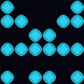 210.3.145.40