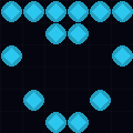 210.3.145.41
