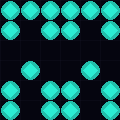 210.3.145.45