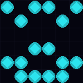 210.3.145.46