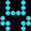 210.3.145.48