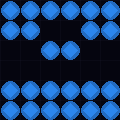 210.3.145.49