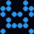 210.3.145.5