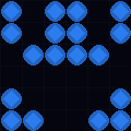 210.3.145.50