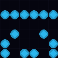 210.3.145.55
