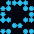 210.3.145.58