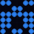 210.3.145.6