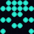 210.3.145.60