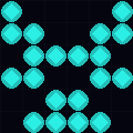 210.3.145.61