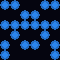210.3.145.65