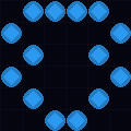 210.3.145.68