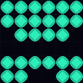 210.3.145.7