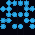 210.3.145.8