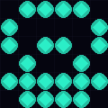 210.3.145.80