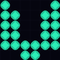 210.3.145.85