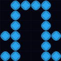 210.3.145.86