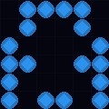 210.3.145.9