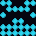 210.3.145.94