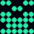 210.3.145.96