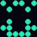 210.3.145.98