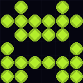 210.3.146.100