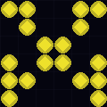 210.3.146.101