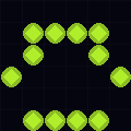 210.3.146.102