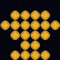 210.3.146.104