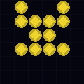 210.3.146.105