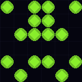 210.3.146.107