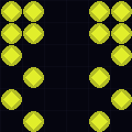 210.3.146.108