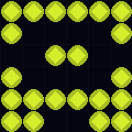 210.3.146.109