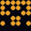 210.3.146.11