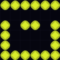 210.3.146.110